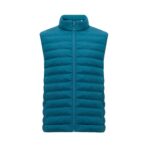 IQONIQ Meru men recycled polyester bodywarmer