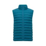 IQONIQ Meru men recycled polyester bodywarmer