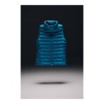 IQONIQ Meru men recycled polyester bodywarmer - Slika 12