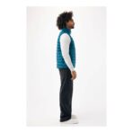 IQONIQ Meru men recycled polyester bodywarmer - Slika 7