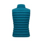 IQONIQ Meru women recycled polyester bodywarmer - Slika 3