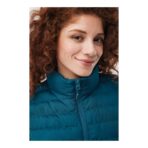 IQONIQ Meru women recycled polyester bodywarmer - Slika 9