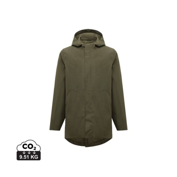 x00T9702-T9702.020.XXXL-0