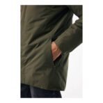 IQONIQ Thelon recycled polyester parka - Slika 18