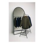 IQONIQ Thelon recycled polyester parka - Slika 22