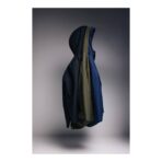 IQONIQ Thelon recycled polyester parka - Slika 23