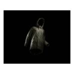 IQONIQ Thelon recycled polyester parka - Slika 25