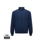 IQONIQ Odin recycled polyester urban jacket - Slika 2