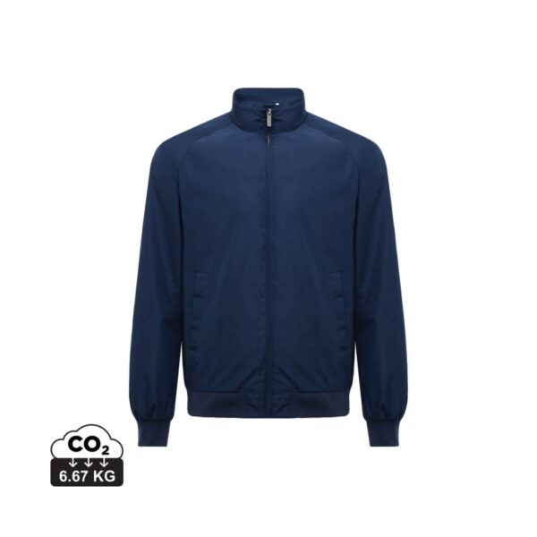 x00T9703-T9703.002.XXXL-0