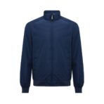 IQONIQ Odin recycled polyester urban jacket
