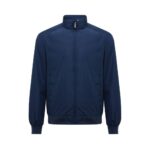 IQONIQ Odin recycled polyester urban jacket