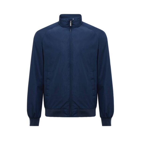 x00T9703-T9703.002.XXXL-1