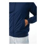 IQONIQ Odin recycled polyester urban jacket - Slika 15