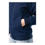 IQONIQ Odin recycled polyester urban jacket - Slika 16