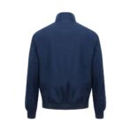 IQONIQ Odin recycled polyester urban jacket - Slika 3