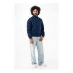 IQONIQ Odin recycled polyester urban jacket - Slika 4