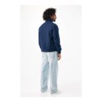 IQONIQ Odin recycled polyester urban jacket - Slika 6