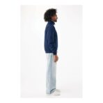 IQONIQ Odin recycled polyester urban jacket - Slika 7