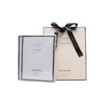 VINGA x TGL scented sachet - Image 2
