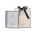 VINGA x TGL scented sachet