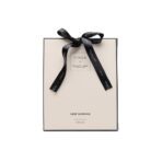 VINGA x TGL scented sachet - Image 3