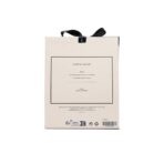 VINGA x TGL scented sachet - Image 5