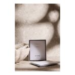 VINGA x TGL scented sachet - Image 6