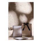 VINGA x TGL scented sachet - Image 7