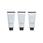 VINGA x TGL body care gift set - Image 2
