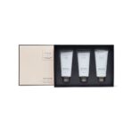 VINGA x TGL body care gift set - Image 3