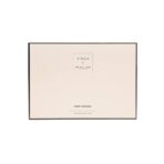 VINGA x TGL body care gift set - Image 4