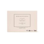 VINGA x TGL body care gift set - Image 6