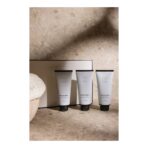 VINGA x TGL body care gift set - Image 7