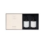VINGA x TGL hand care gift set - Slika 3