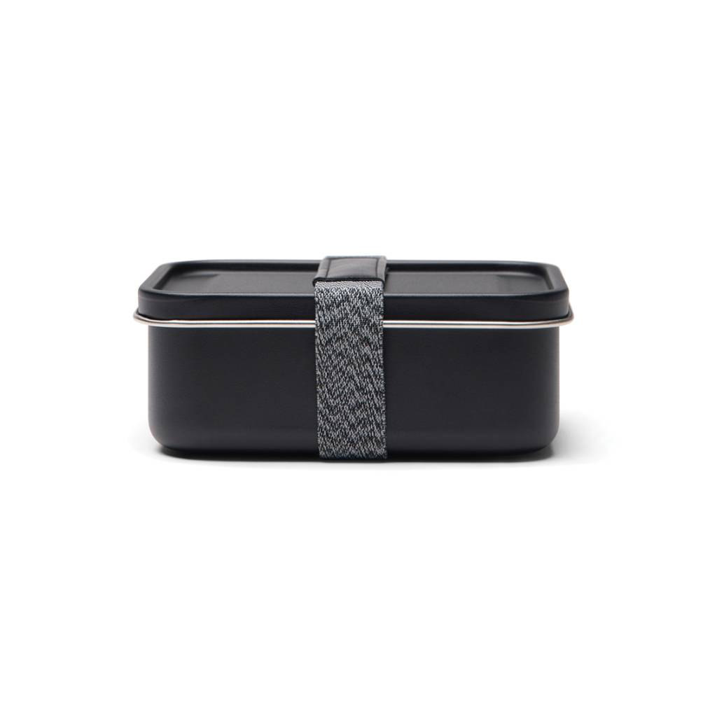 x00V26911-V2691101-1 VINGA Parks RCS SS lunch box - Slika 1