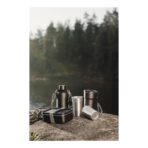 VINGA Parks RCS SS lunch box - Slika 11
