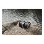 VINGA Parks RCS SS lunch box - Slika 12