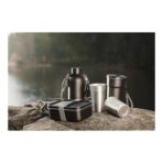 VINGA Parks RCS SS lunch box - Slika 15