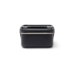 VINGA Parks RCS SS lunch box - Slika 4