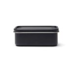 VINGA Parks RCS SS lunch box - Slika 5