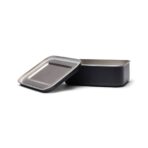 VINGA Parks RCS SS lunch box - Slika 6