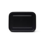 VINGA Parks RCS SS lunch box - Slika 7