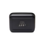 VINGA Parks RCS SS lunch box - Slika 8