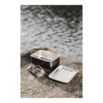 VINGA Parks RCS SS lunch box - Slika 10