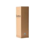 VINGA Tono RCS thermos double cup 750 ML - Slika 15