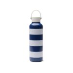 VINGA Lagoa RCS SS boca 600 ml