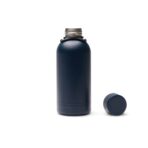 VINGA Parks RCS SS bottle, 400 ML - Slika 4