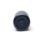 VINGA Parks RCS SS bottle, 400 ML - Slika 6