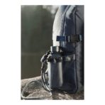 VINGA Parks RCS SS bottle, 400 ML - Slika 8