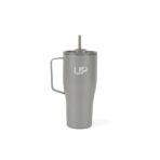 VINGA Eos voyager RCS recycled SS 800ml - Slika 9